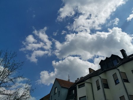 2020-04-19_Wolken_05.jpg