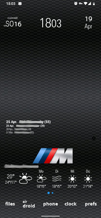 Screenshot_20200419-180324.jpg
