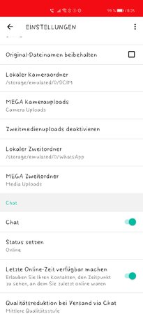 Screenshot_20200419_183519_mega.privacy.android.app.jpg