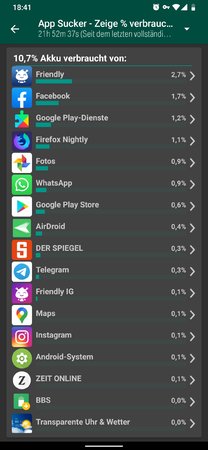 Screenshot_20200419-184153.jpg
