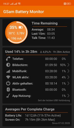 Screenshot_2020-04-19-19-27-31-00.jpg