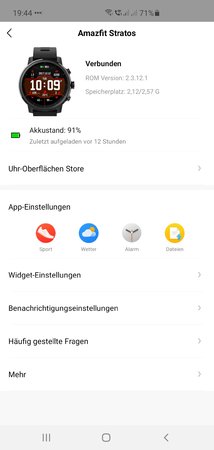 Screenshot_20200419-194500_Amazfit.jpg