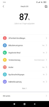 Screenshot_2020-04-19-19-48-14-545_com.huami.watch.hmwatchmanager.jpg