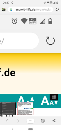 Screenshot_20200419-202743.png