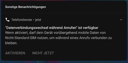 Screenshot_20200419-201145__01.jpg