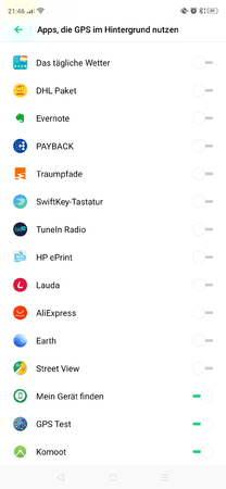 Screenshot_2020-04-19-21-46-21-67.png Screenshot_2020-04-19-21-46-21-67.png