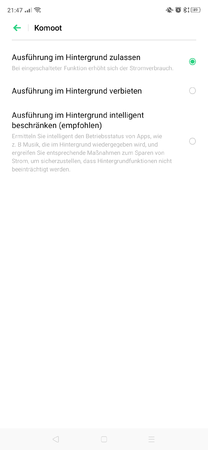 Screenshot_2020-04-19-21-47-02-94.png Screenshot_2020-04-19-21-47-02-94.png