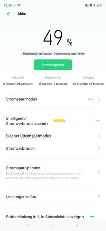 Screenshot_2020-04-19-21-46-47-78.png Screenshot_2020-04-19-21-46-47-78.png
