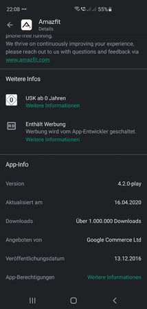 Screenshot_20200419-220805_Google Play Store.jpg