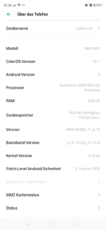 Screenshot_2020-04-19-22-38-51-29.png