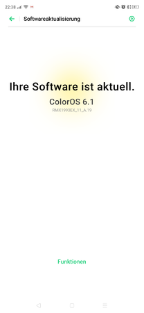 Screenshot_2020-04-19-22-38-29-93.png