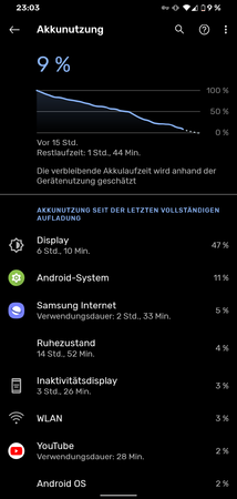 Screenshot_20200419-230303.png