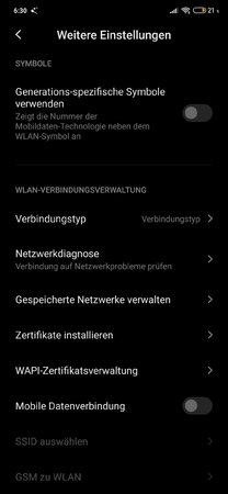 Screenshot_2020-04-20-06-30-09-595_com.android.settings.jpg