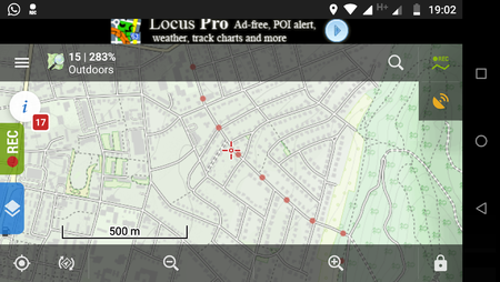 Locus 3.png