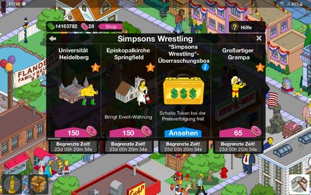 Screenshot_20200420-103906_Tapped Out.jpg