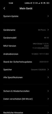Screenshot_2020-04-20-10-48-13-307_com.android.settings.jpg