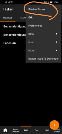 Screenshot_20200420_121154.jpg