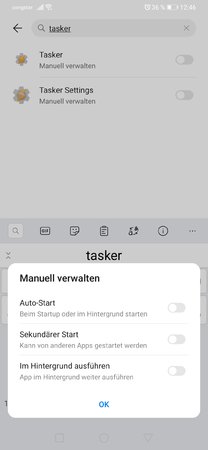 Screenshot_20200420_124625_com.huawei.systemmanager.jpg