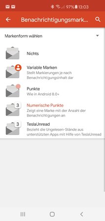 Screenshot_20200420-130301_Nova Launcher.jpg