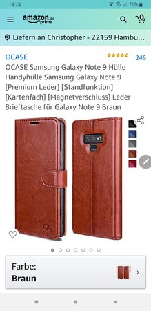 Screenshot_20200420-142429_Amazon Shopping.jpg
