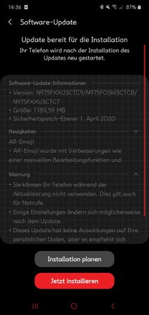 N10+SW_Update.jpg