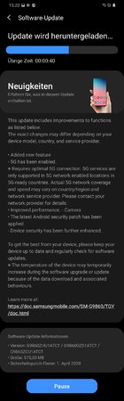 Screenshot_20200420-152008_Software update.jpg
