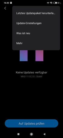 Screenshot_2020-04-20-16-30-44-758_com.android.updater.jpg