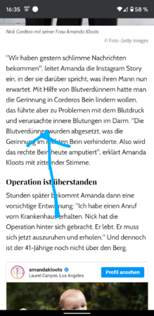 Screenshot_20200420-163600.png