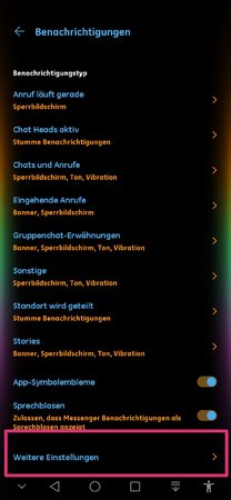 Screenshot_20200420_165044.jpg