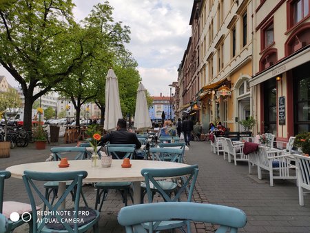 IMG_20190416_170354.jpg