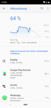 Screenshot 2.png