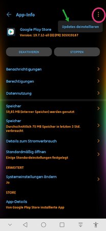 Screenshot_20200420_184026.jpg