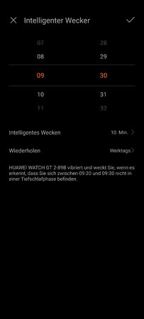 Screenshot_20200420-192132_Health.jpg