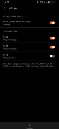 Screenshot_20200420_192926_com.huawei.health.jpg
