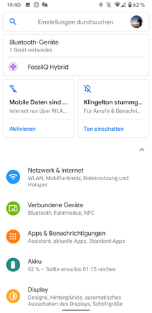 Screenshot_20200420-194004.png