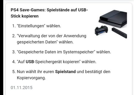 Screenshot_20200420_193953.jpg