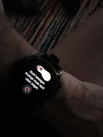 IMG_20200420_194642.jpg