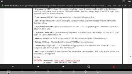 Screenshot_2020-04-20-19-49-48.png
