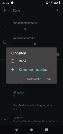 Screenshot_20200420-173059.png