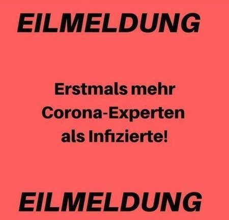FB_IMG_1587406121912.jpg