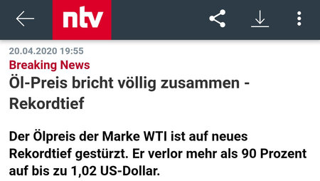 Screenshot_20200420-195638.jpg