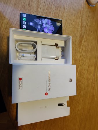 IMG_20200420_202117.jpg