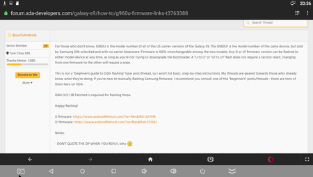 Screenshot_2020-04-20-20-36-49.png