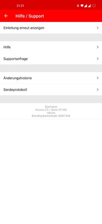Screenshot_20200420-212128.jpg