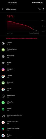 Screenshot_20200420-214819.jpg