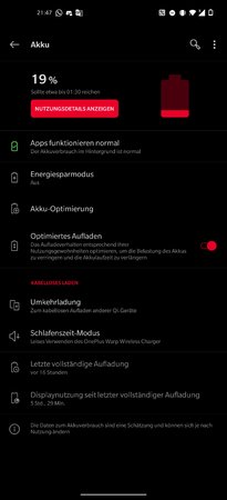 Screenshot_20200420-214755.jpg