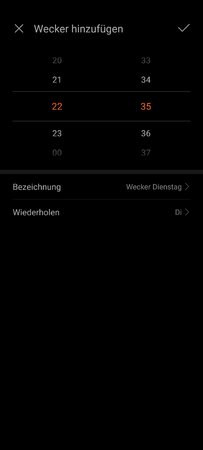 Screenshot_20200420-223604_Health.jpg