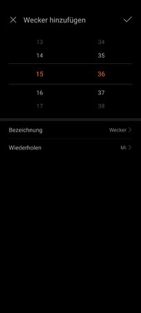 Screenshot_20200420-223628_Health.jpg