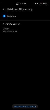 Screenshot_20200420_221122_com.huawei.systemmanager.jpg
