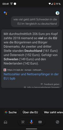 Screenshot_20200421-004152.png